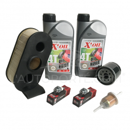 PACK RÉVISION MOTEUR V-TWIN FH 480V KAWASAKI