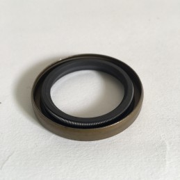 JOINT SPI DE VILEBREQUIN...