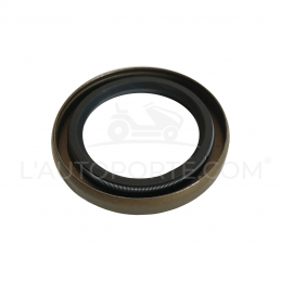 JOINT SPI DE VILEBREQUIN HAUT MOTEUR B&S MONO & TWIN / OHV & HP