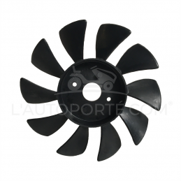 VENTILATEUR BOÎTE DE...