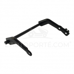 BALANCIER CARTER DE COUPE 92 CM ORIGINE CASTELGARDEN ® STIGA J92