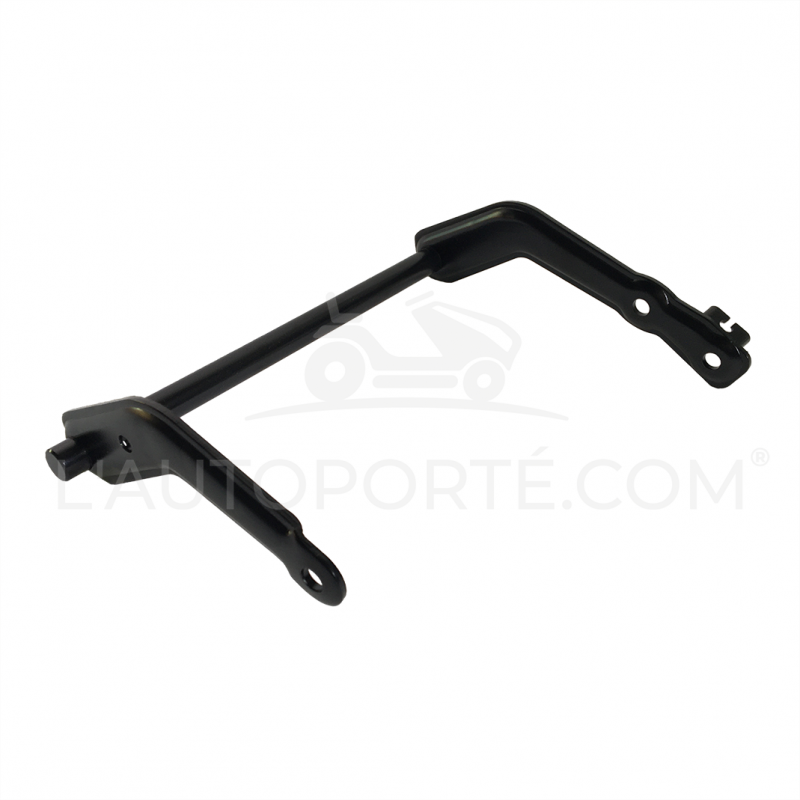 BALANCIER CARTER DE COUPE 92 CM ORIGINE CASTELGARDEN ® STIGA J92