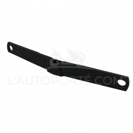 TRINGLE SUSPENSION ARRIÈRE CARTER COUPE CT-CTH HUSQVARNA® 531165801