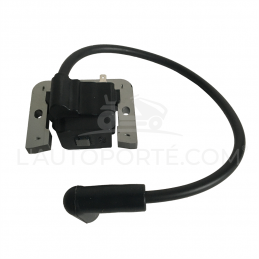 BOBINE ALLUMAGE MOTEUR KOHLER COURAGE SV 470 à SV 620