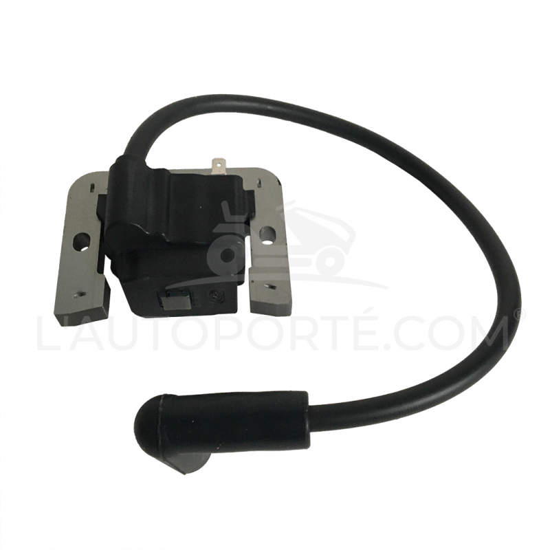 BOBINE ALLUMAGE MOTEUR KOHLER COURAGE SV 470 à SV 620