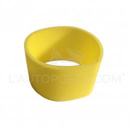 MOUSSE DE FILTRE À AIR GXV 270 - GXV 340 - GXV 390 HONDA