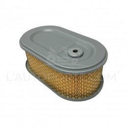 FILTRE À AIR MOTEUR 420 CC MTD 737-05122