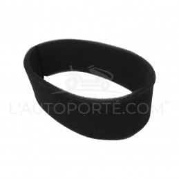 MOUSSE DE FILTRE À AIR MOTEUR 420 CC MTD 737-05122