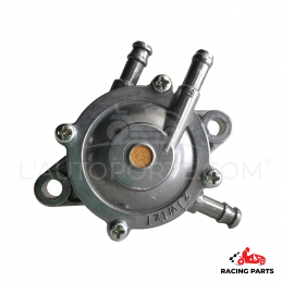 POMPE À ESSENCE ALUMINIUM MOTEURS TRACTEUR TONDEUSE RACING