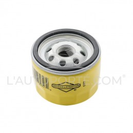 FILTRE À HUILE LONG LIFE ORIGINE BRIGGS & STRATTON ® 696854