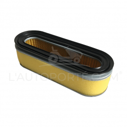 FILTRE À AIR + MOUSSE GXV 160 HONDA