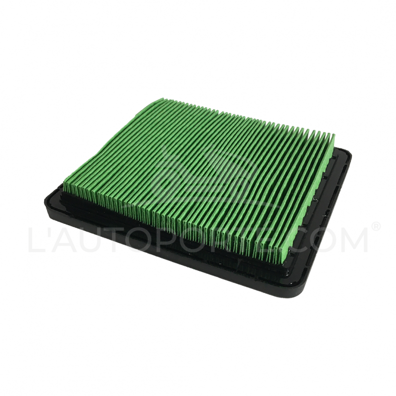 FILTRE À AIR GCV 135 - 140 - 145 - 160 - 170 - 190 HONDA