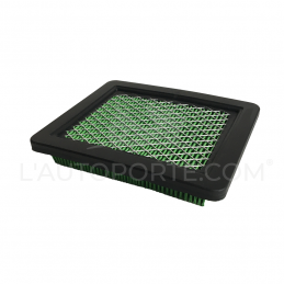 FILTRE À AIR GCV 135 - 140 - 145 - 160 - 170 - 190 RIDER HONDA FILTRE À AIR GCV 135 - 140 - 145 - 160 - 170 - 190 RIDER HONDA