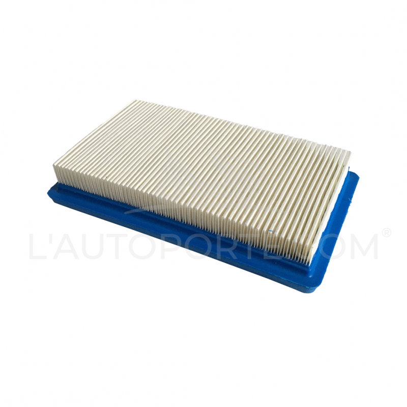FILTRE À AIR GXV 120 - 140 - 150 HONDA
