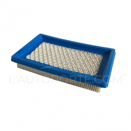 FILTRE À AIR GXV 120 - 140 - 150 HONDA