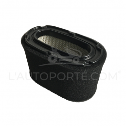 FILTRE À AIR GXV 270 - GXV 340 - GXV 390 HONDA FILTRE À AIR GXV 270 - GXV 340 - GXV 390 HONDA