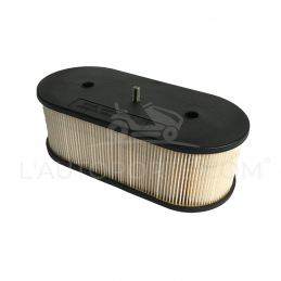 FILTRE À AIR MOTEUR V-TWIN FH 480V KAWASAKI