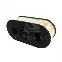 FILTRE À AIR MOTEUR V-TWIN 16 CV - FH 480V KAWASAKI