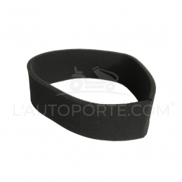 MOUSSE FILTRE À AIR MOTEUR V-TWIN FH 480V - 16 CV KAWASAKI