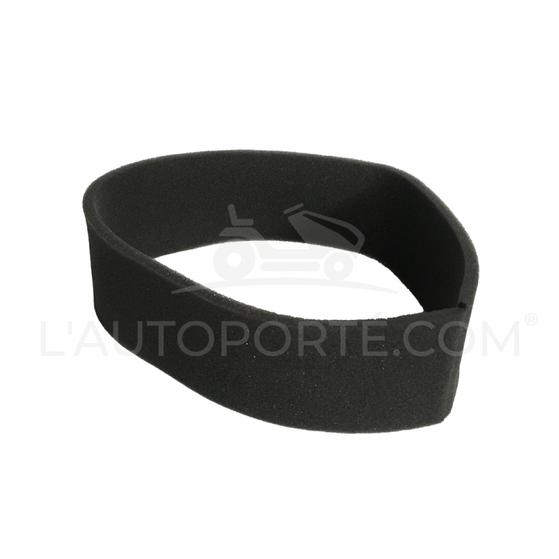 MOUSSE FILTRE À AIR MOTEUR V-TWIN FH 480V - 16 CV KAWASAKI