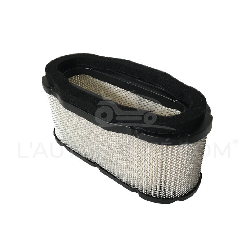 FILTRE À AIR MOTEUR V-TWIN FH 601V - 641 - 661 - 680 - 721V KAWASAKI