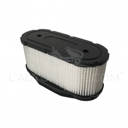 FILTRE À AIR MOTEUR V-TWIN FH 601V - 641 - 661 - 680 - 721V KAWASAKI