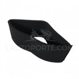 MOUSSE FILTRE À AIR MOTEUR V-TWIN FH 601V - 641 - 661 - 680 - 721V KAWASAKI