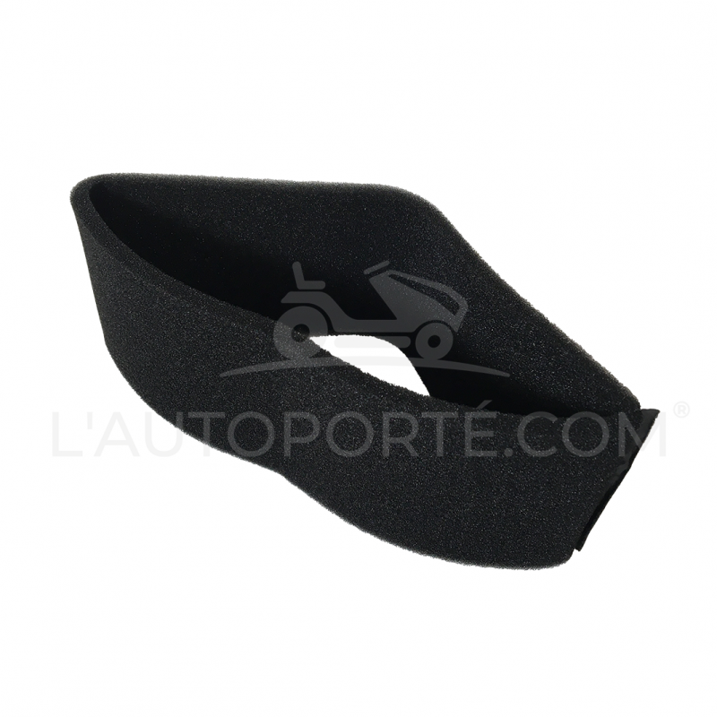 MOUSSE FILTRE À AIR MOTEUR V-TWIN FH 601V - 641 - 661 - 680 - 721V KAWASAKI