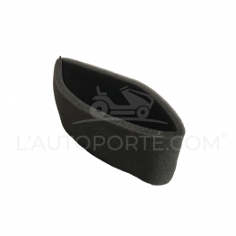 MOUSSE FILTRE À AIR MOTEUR FC 290V KAWASAKI
