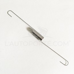 RESSORT RÉGULATEUR V-TWIN S. 38 ORIGINE VANGUARD ®