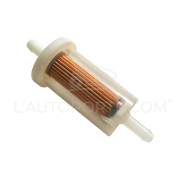 FILTRE À ESSENCE VANGUARD TRACTEUR TONDEUSE