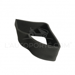 MOUSSE FILTRE À AIR V-TWIN KOHLER 20 CV SV 700 - SV 800