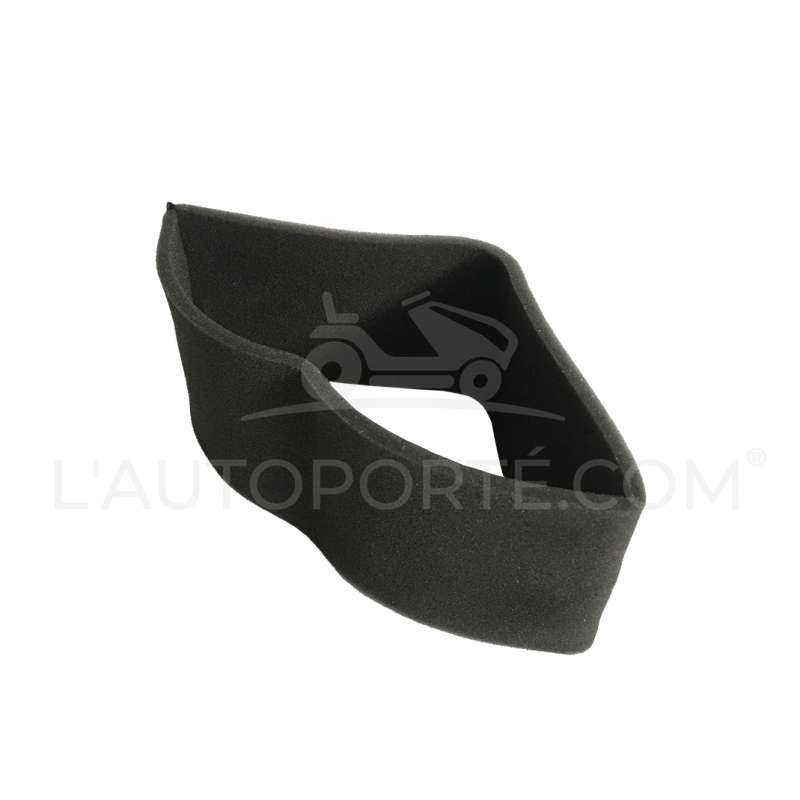 MOUSSE FILTRE À AIR V-TWIN KOHLER 20 CV SV 700 - SV 800