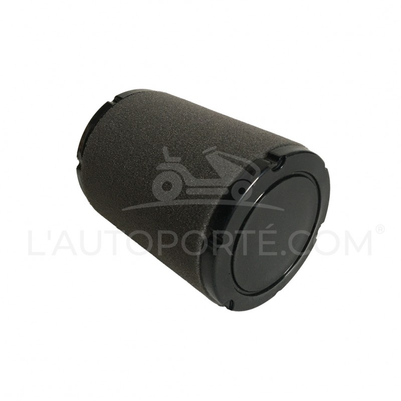 FILTRE À AIR + MOUSSE MOTEUR THORX OHV 382 / 439 CC MTD