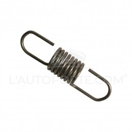 RESSORT RÉGULATEUR V-TWIN S. 38 ORIGINE VANGUARD ®