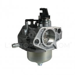 CARBURATEUR MOTEUR LONCIN 352 cc / 1P85 - 452 cc 1P92