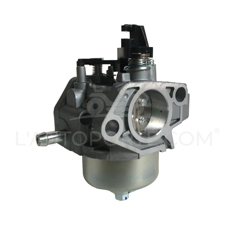 CARBURATEUR MOTEUR LONCIN 352 cc / 1P85 - 452 cc 1P92 CARBURATEUR MOTEUR LONCIN 352 cc / 1P85 - 452 cc 1P92