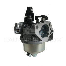 CARBURATEUR MOTEUR LONCIN 352 cc / 1P85 - 452 cc 1P92 CARBURATEUR MOTEUR LONCIN 352 cc / 1P85 - 452 cc 1P92