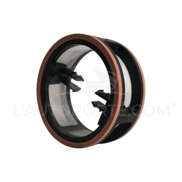 FILTRE À HUILE BOITE HYDRO K46 TUFF TORQ ® 187Q1625221