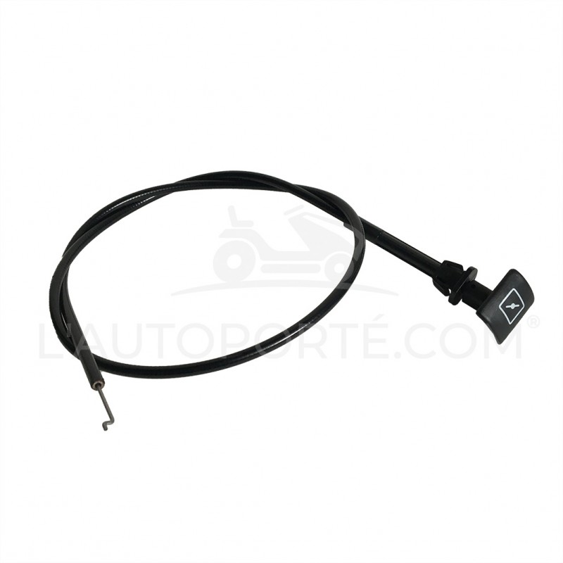 COMMANDE DE STARTER TC 102 - TC 122 ORIGINE CASTELGARDEN ® COMMANDE DE STARTER TC 102 - TC 122 ORIGINE CASTELGARDEN ®