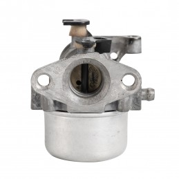 CARBURATEUR SÉRIE 12 ORIGINE BRIGGS & STRATTON ®