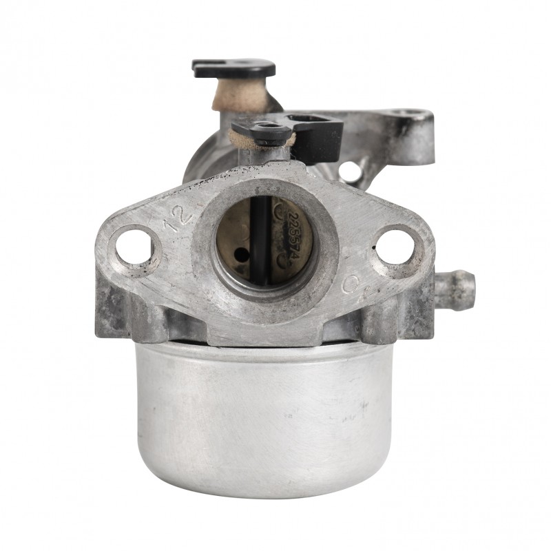 CARBURATEUR SÉRIE 12 ORIGINE BRIGGS & STRATTON ®