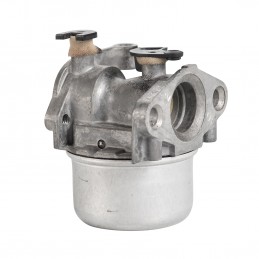 CARBURATEUR SÉRIE 12 ORIGINE BRIGGS & STRATTON ®