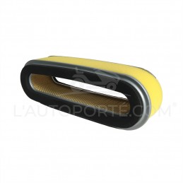 FILTRE À AIR + MOUSSE GXV 120 - GXV 140 HONDA 17210-ZE6-305 FILTRE À AIR + MOUSSE GXV 120 - GXV 140 HONDA 17210-ZE6-305