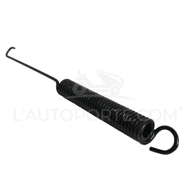 RESSORT EMBRAYAGE LT - LTH HUSQVARNA 532140064