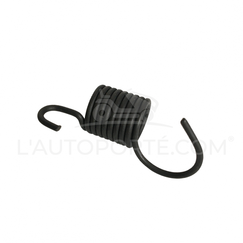 RESSORT DE RAPPEL FREIN ORIGINE HUSQVARNA ® 146682