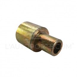 ENTRETOISE CARTER COUPE J 92 ORIGINE CASTELGARDEN ® 125510032/0