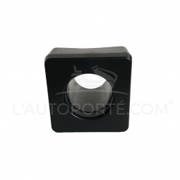 BAGUE PIVOT ESSIEU MP 84 CASTELGARDEN ® 325040622/0