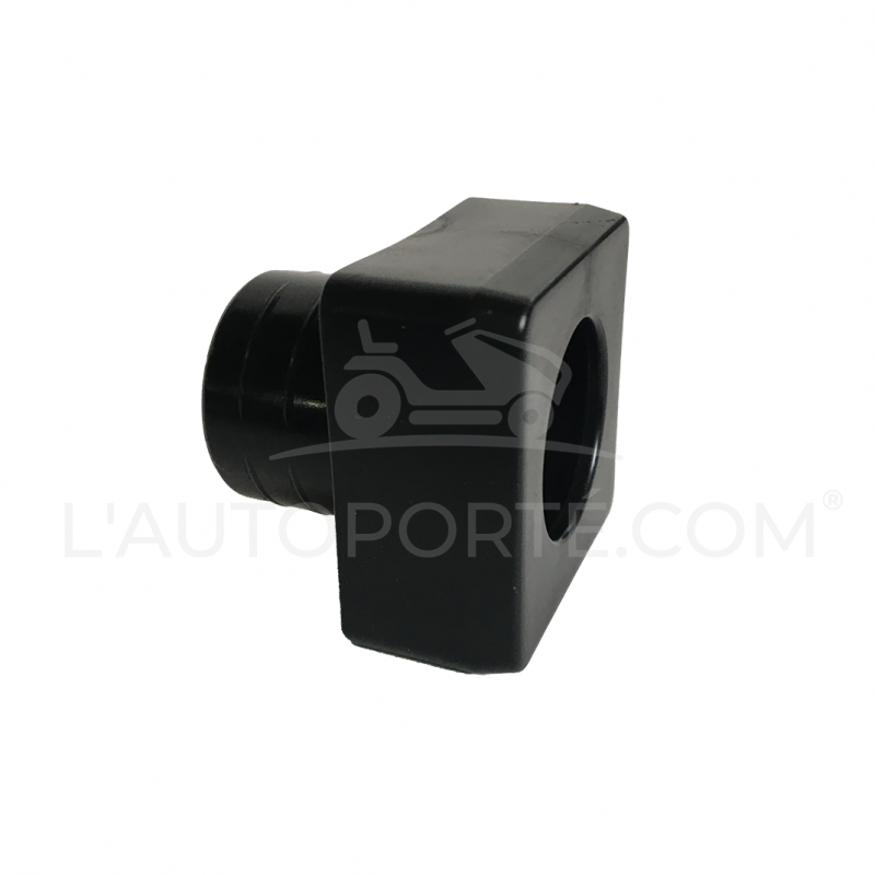 BAGUE PIVOT ESSIEU MP 84 CASTELGARDEN ® 325040622/0
