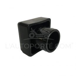 BAGUE PIVOT ESSIEU MP 84 CASTELGARDEN ® 325040622/0
